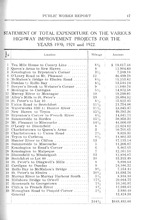 19242_OBJ-Thumbnail Image.jpg