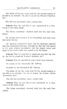 19244_OBJ-Thumbnail Image.jpg