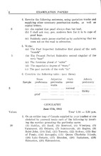 19245_OBJ-Thumbnail Image.jpg