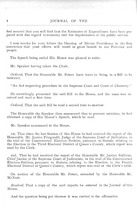 19246_OBJ-Thumbnail Image.jpg