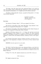 19247_OBJ-Thumbnail Image.jpg