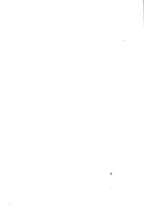 19248_OBJ-Thumbnail Image.jpg