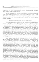 19250_OBJ-Thumbnail Image.jpg