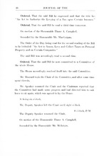 19251_OBJ-Thumbnail Image.jpg