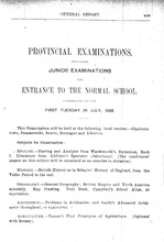19252_OBJ-Thumbnail Image.jpg