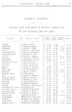 19253_OBJ-Thumbnail Image.jpg