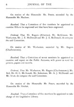 19257_OBJ-Thumbnail Image.jpg