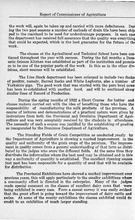 19258_OBJ-Thumbnail Image.jpg