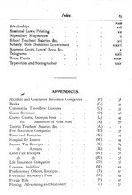 19259_OBJ-Thumbnail Image.jpg