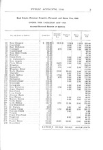 19260_OBJ-Thumbnail Image.jpg