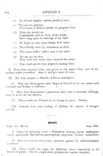 19261_OBJ-Thumbnail Image.jpg