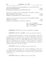 19263_OBJ-Thumbnail Image.jpg