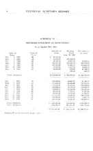 19264_OBJ-Thumbnail Image.jpg