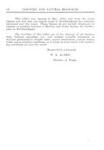 19265_OBJ-Thumbnail Image.jpg