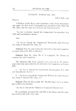 19266_OBJ-Thumbnail Image.jpg