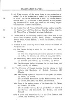 19267_OBJ-Thumbnail Image.jpg