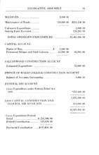 19268_OBJ-Thumbnail Image.jpg