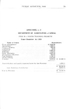 19269_OBJ-Thumbnail Image.jpg