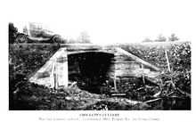 1926_OBJ-Thumbnail Image.jpg