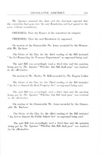 19270_OBJ-Thumbnail Image.jpg