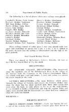 19271_OBJ-Thumbnail Image.jpg