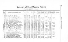 19272_OBJ-Thumbnail Image.jpg