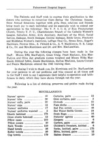19273_OBJ-Thumbnail Image.jpg