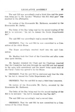 19274_OBJ-Thumbnail Image.jpg
