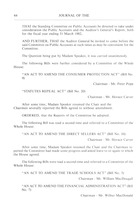 19276_OBJ-Thumbnail Image.jpg