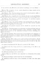 19277_OBJ-Thumbnail Image.jpg
