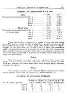 19278_OBJ-Thumbnail Image.jpg