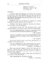 19279_OBJ-Thumbnail Image.jpg