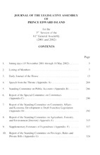 19280_OBJ-Thumbnail Image.jpg
