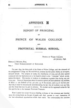 19283_OBJ-Thumbnail Image.jpg