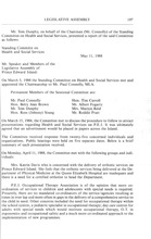 19284_OBJ-Thumbnail Image.jpg