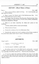 19285_OBJ-Thumbnail Image.jpg