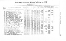 19286_OBJ-Thumbnail Image.jpg