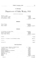 1928_OBJ-Thumbnail Image.jpg