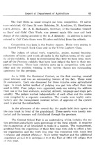 19291_OBJ-Thumbnail Image.jpg
