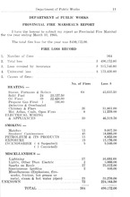 19294_OBJ-Thumbnail Image.jpg