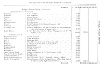 19295_OBJ-Thumbnail Image.jpg