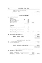 19297_OBJ-Thumbnail Image.jpg