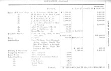 19298_OBJ-Thumbnail Image.jpg