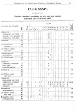 19299_OBJ-Thumbnail Image.jpg