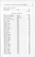 19300_OBJ-Thumbnail Image.jpg