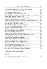 19301_OBJ-Thumbnail Image.jpg