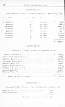 19302_OBJ-Thumbnail Image.jpg