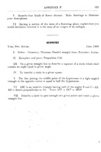 19303_OBJ-Thumbnail Image.jpg