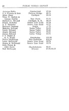 19304_OBJ-Thumbnail Image.jpg