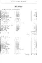 19306_OBJ-Thumbnail Image.jpg